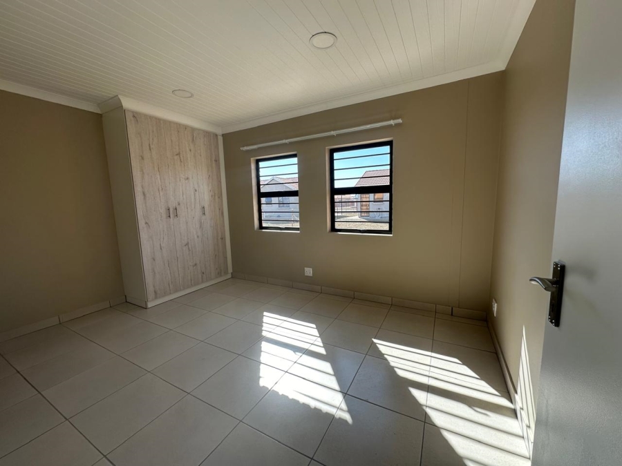 2 Bedroom Property for Sale in Hillside View Free State